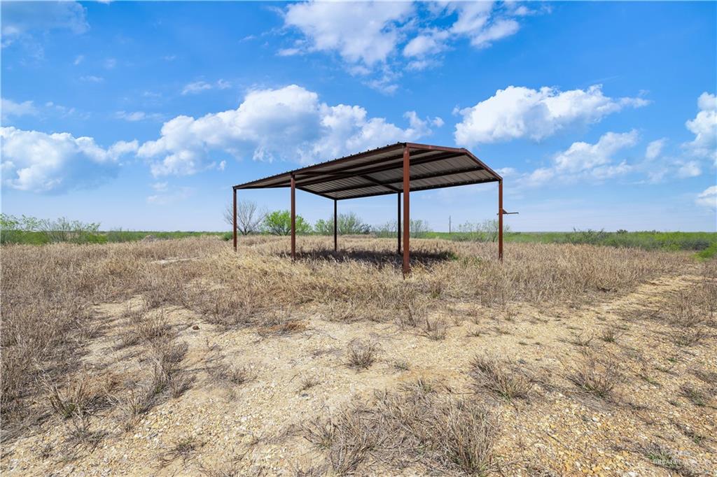Lot 9 Los Frontones Street Rio Grande City, TX 78582 - Photo 11 of 11