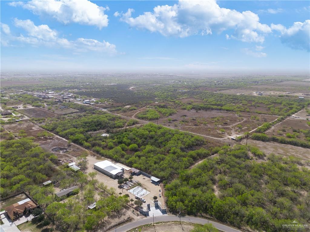 Lot 9 Los Frontones Street Rio Grande City, TX 78582 - Photo 3 of 11