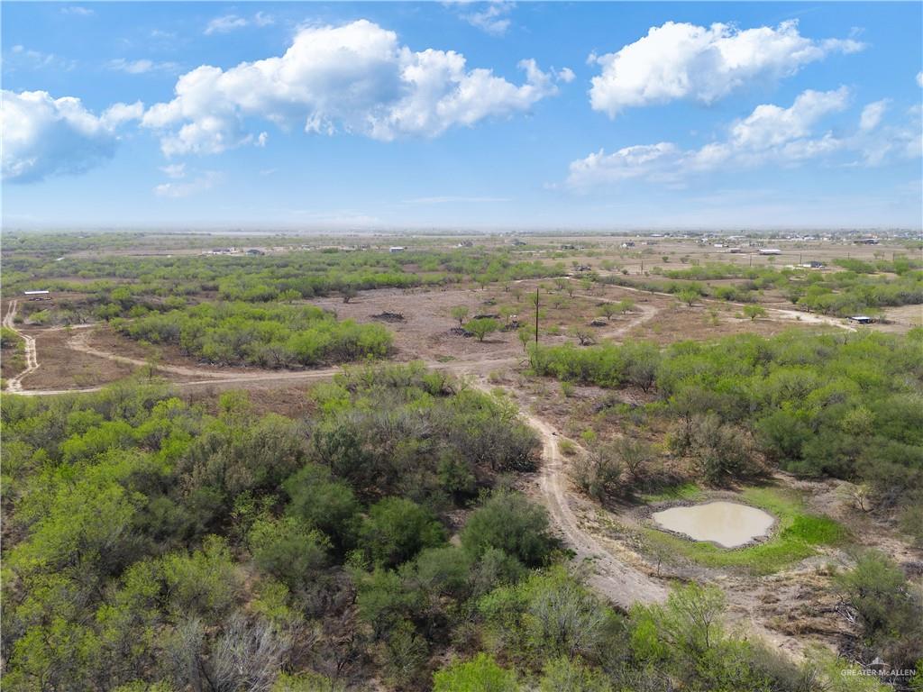 Lot 9 Los Frontones Street Rio Grande City, TX 78582 - Photo 4 of 11
