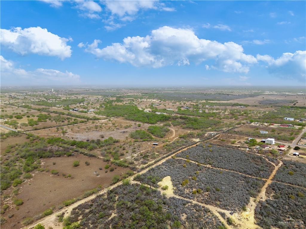 Lot 9 Los Frontones Street Rio Grande City, TX 78582 - Photo 9 of 11