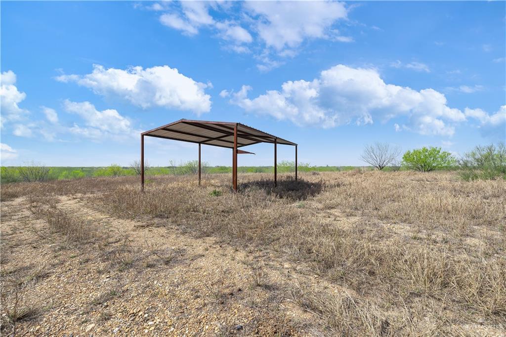 Lot 9 Los Frontones Street Rio Grande City, TX 78582 - Photo 10 of 11