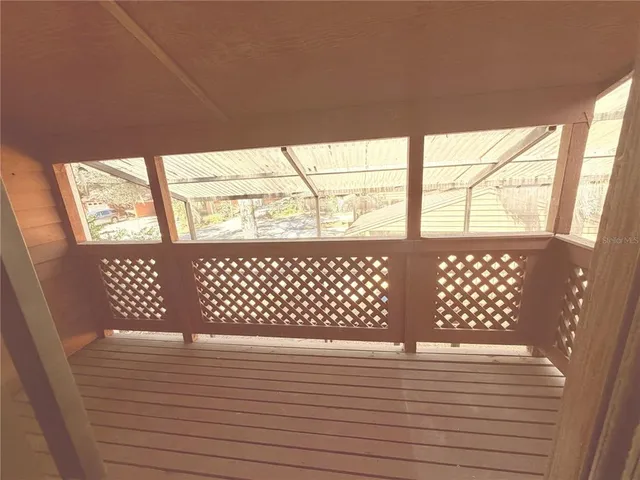 $2,700 | 799 Fairwood Lane, Clearwater, FL 33759