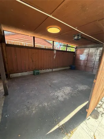 a bathroom with a toilet and a sink