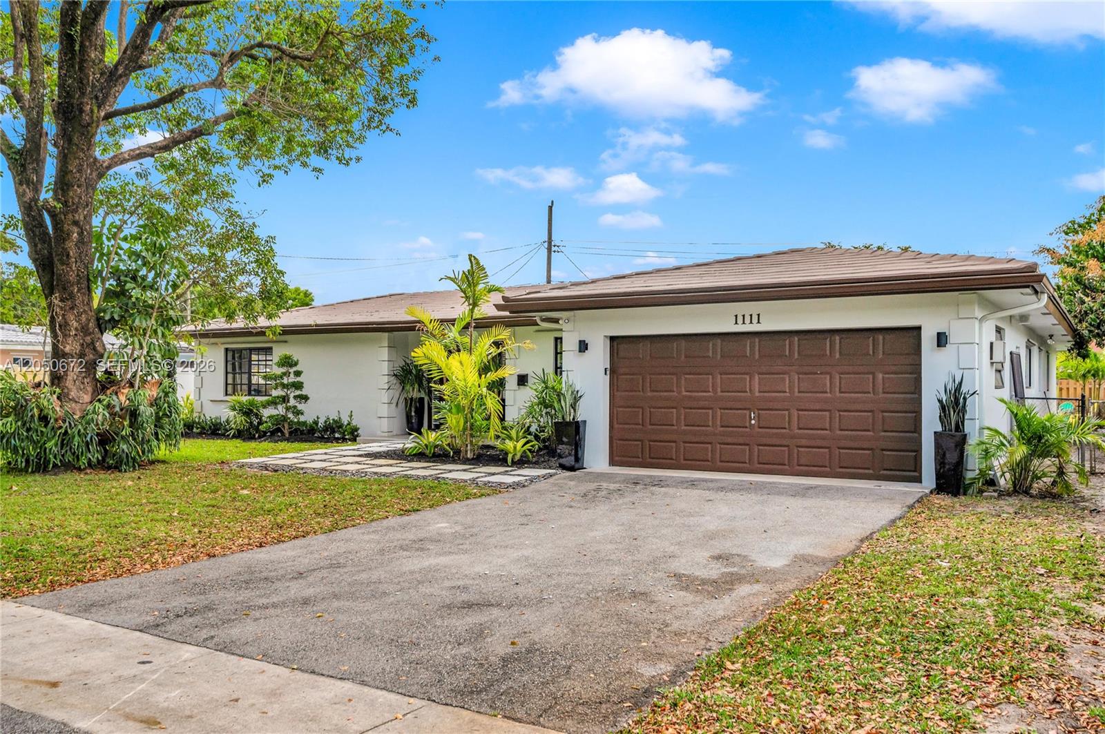 1111 Northwest 70th Terrace, Unit 1111 Plantation, FL 33313 - Photo 6 of 39