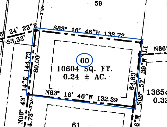 a close up of a sink