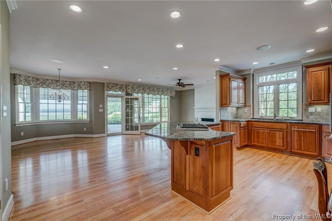 1215 Two Rivers Point Williamsburg, VA 23185 - Photo 16 of 49 Gallery Image 16