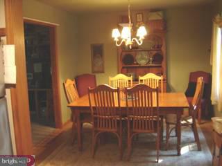 214 Haag Road Reading, PA 19606 - Photo 3 of 6 Gallery Image 3