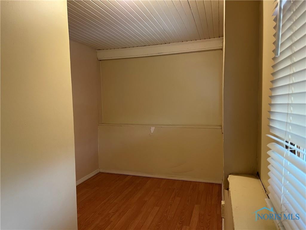 2346 Secor Road Toledo, OH 43606 - Photo 22 of 29 Gallery Image 22