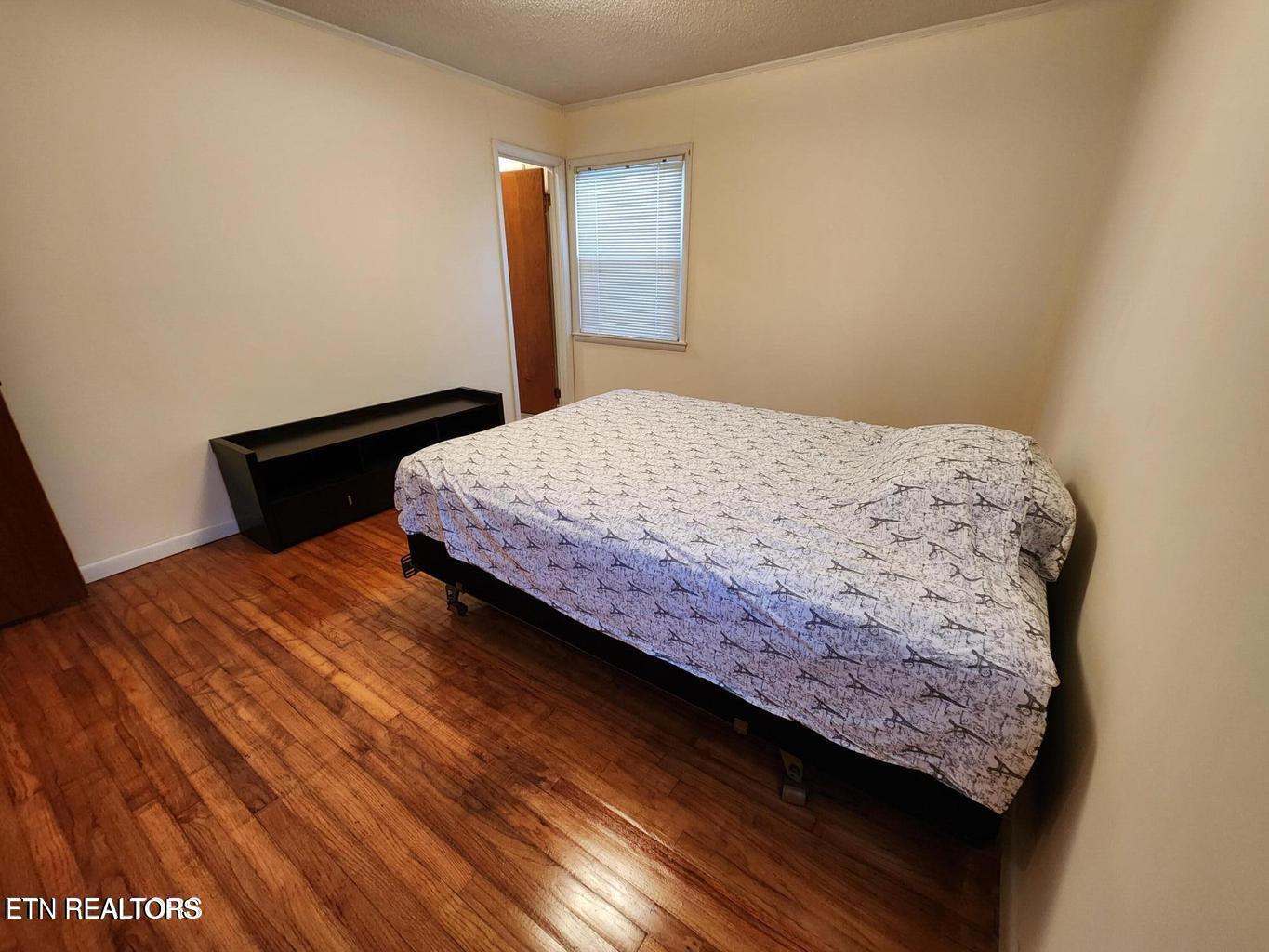 1506 Ridgeway Circle Athens, TN 37303 - Photo 16 of 31 16