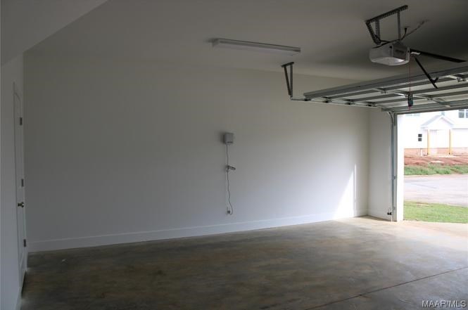 100 Meer Busch Lane Enterprise, AL 36330 - Photo 20 of 24