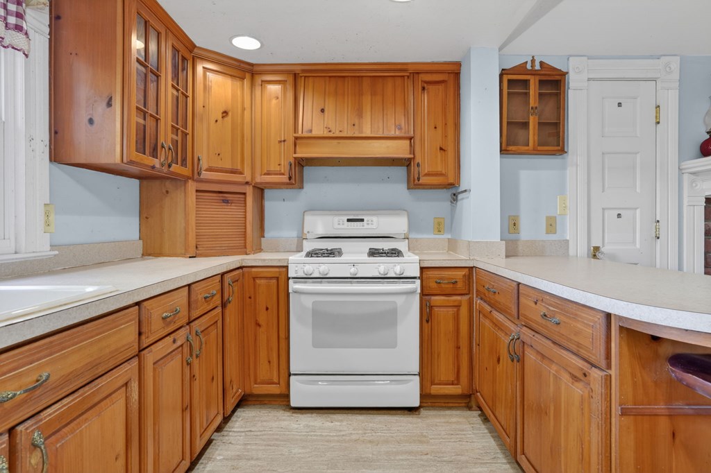 34079 Seaside Road Painter, VA 23420 - Photo 21 of 77