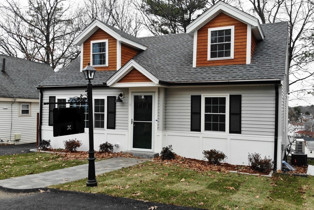 199 College Farm Road Waltham, MA 02451 - Photo 1 of 42 Gallery Image 1