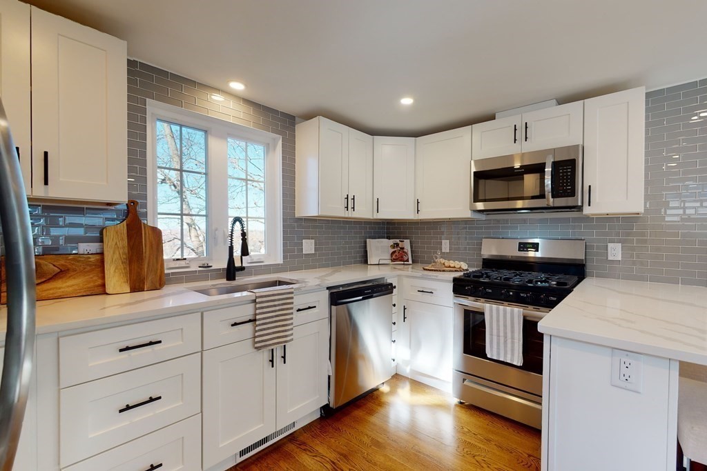 199 College Farm Road Waltham, MA 02451 - Photo 12 of 42 Gallery Image 12