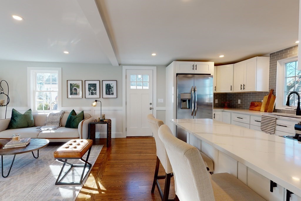 199 College Farm Road Waltham, MA 02451 - Photo 13 of 42 Gallery Image 13