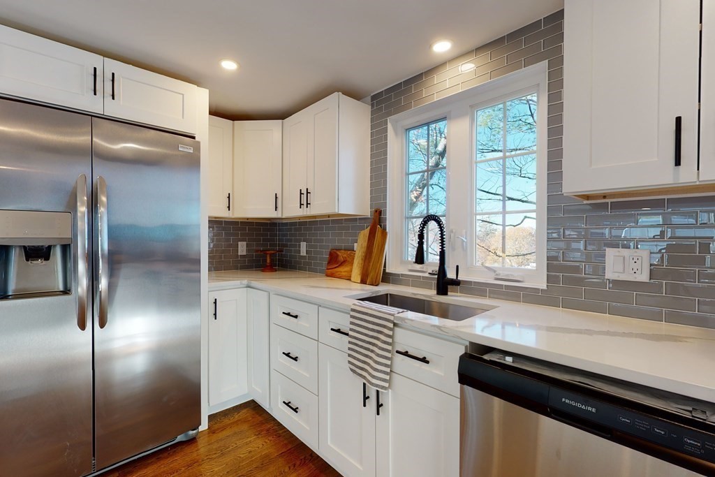 199 College Farm Road Waltham, MA 02451 - Photo 14 of 42 Gallery Image 14