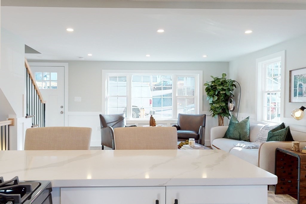 199 College Farm Road Waltham, MA 02451 - Photo 15 of 42 Gallery Image 15