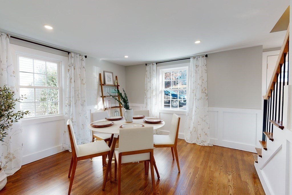199 College Farm Road Waltham, MA 02451 - Photo 16 of 42 Gallery Image 16
