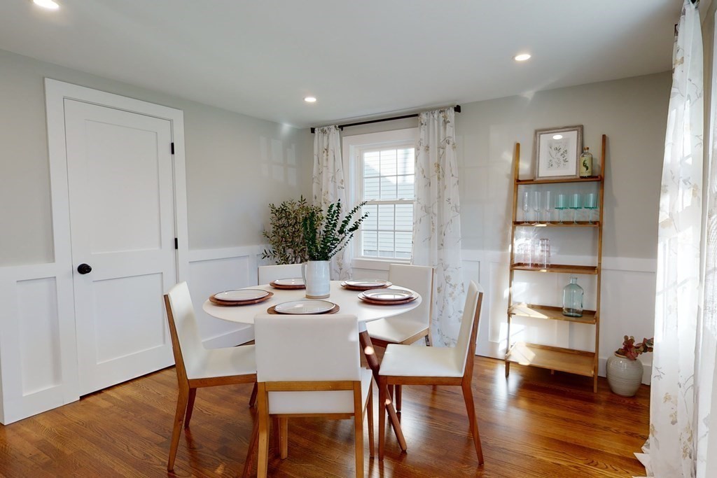 199 College Farm Road Waltham, MA 02451 - Photo 17 of 42 Gallery Image 17