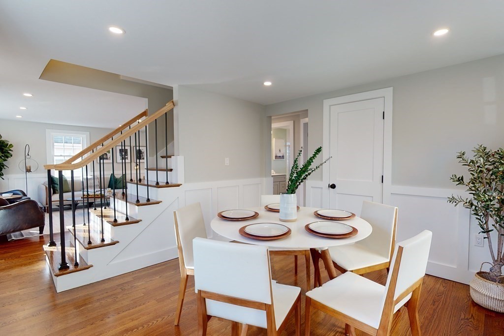 199 College Farm Road Waltham, MA 02451 - Photo 18 of 42 Gallery Image 18