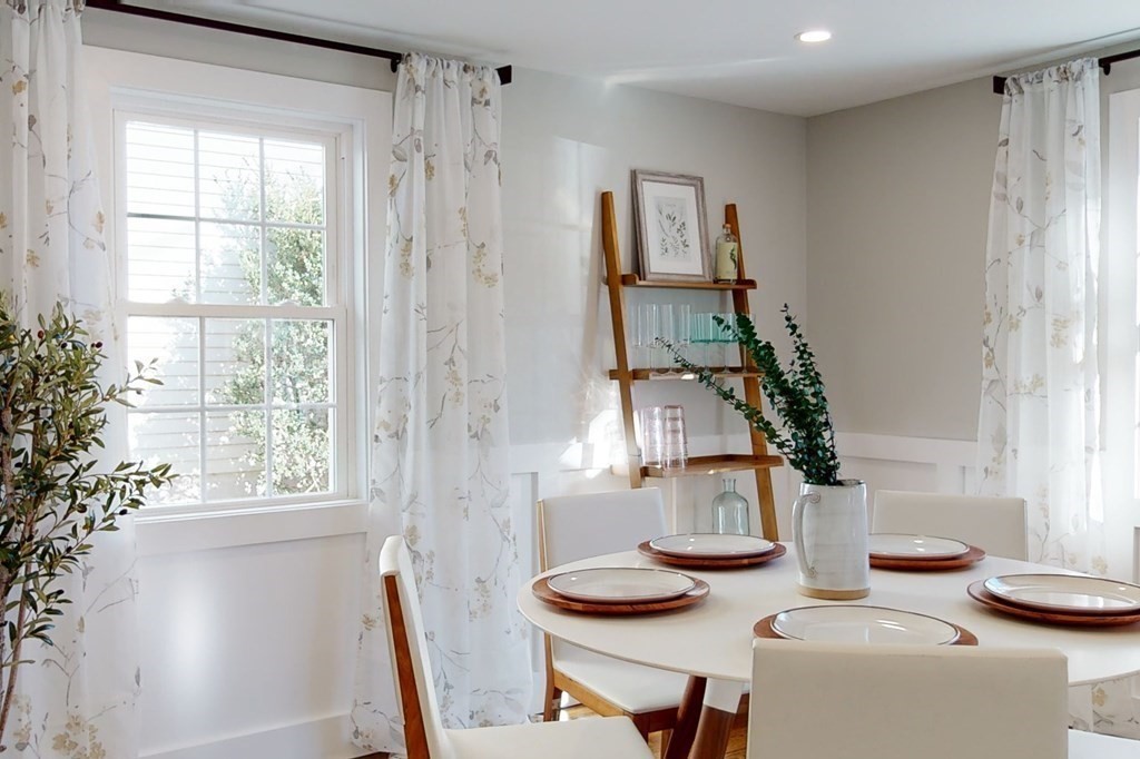 199 College Farm Road Waltham, MA 02451 - Photo 19 of 42 Gallery Image 19