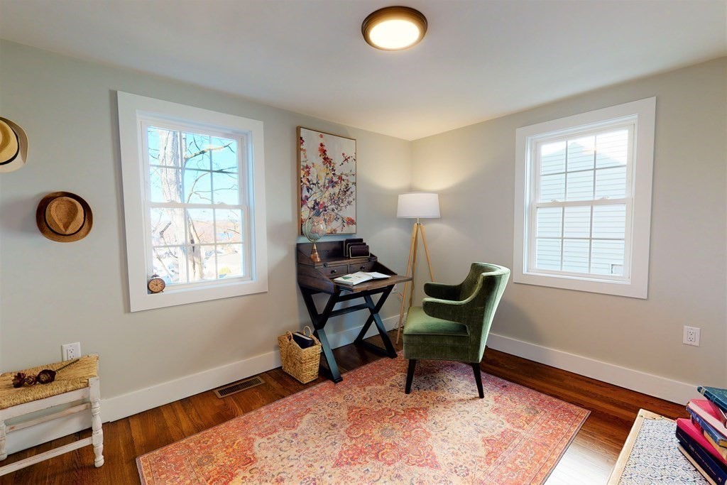 199 College Farm Road Waltham, MA 02451 - Photo 20 of 42 Gallery Image 20