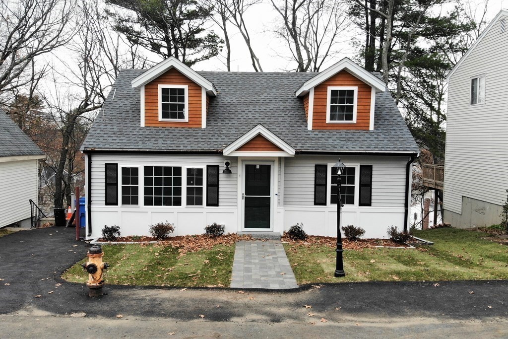 199 College Farm Road Waltham, MA 02451 - Photo 2 of 42 Gallery Image 2