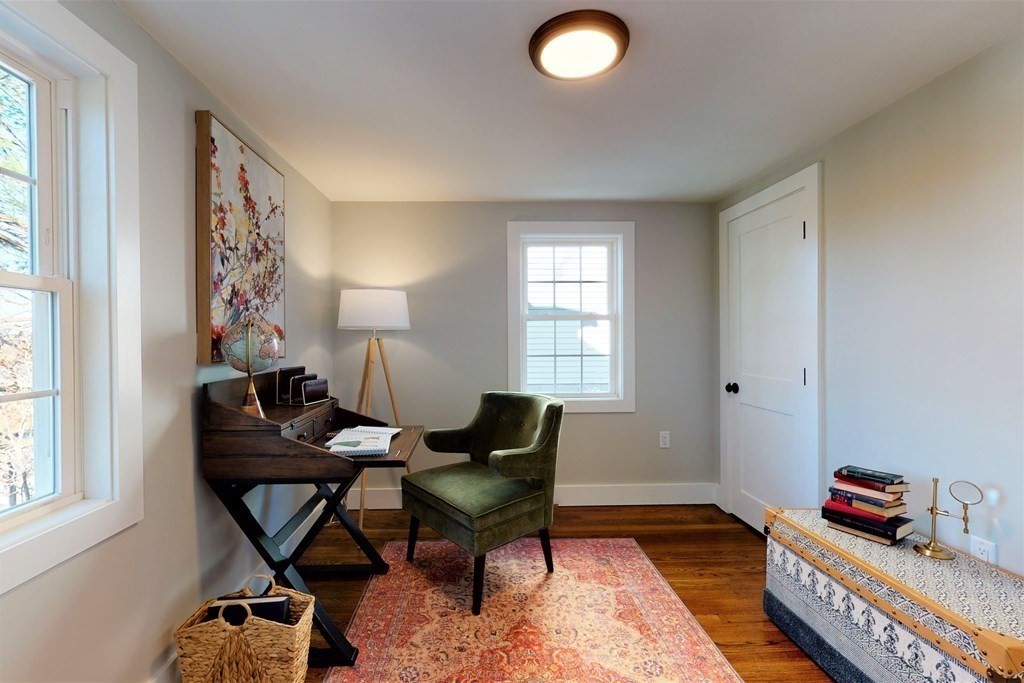 199 College Farm Road Waltham, MA 02451 - Photo 21 of 42 Gallery Image 21