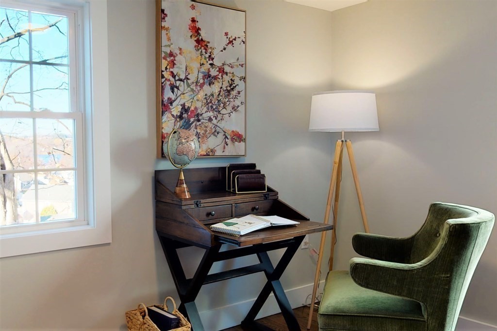 199 College Farm Road Waltham, MA 02451 - Photo 22 of 42 Gallery Image 22
