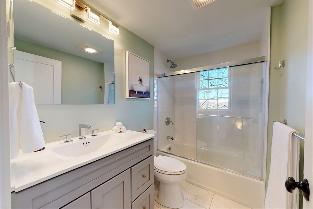 199 College Farm Road Waltham, MA 02451 - Photo 23 of 42 Gallery Image 23