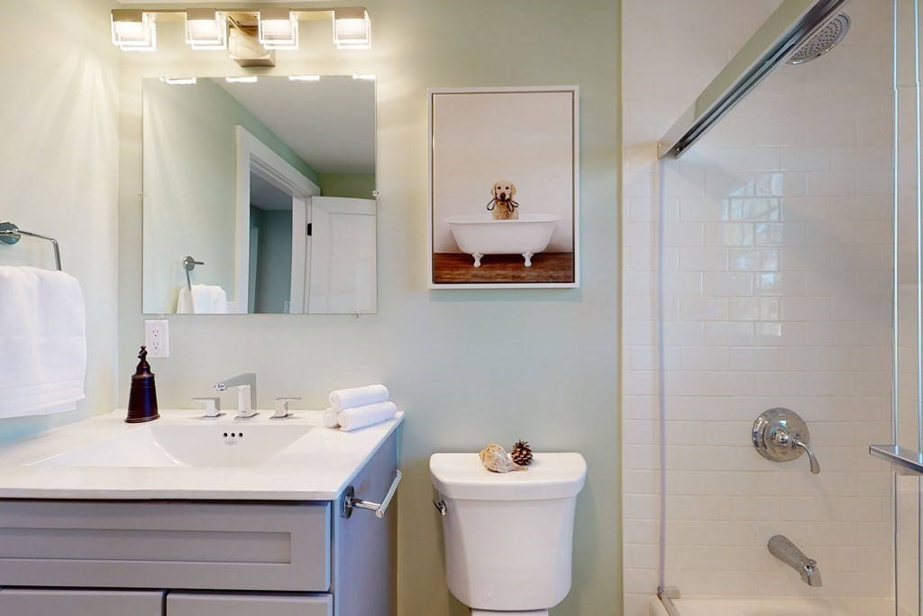 199 College Farm Road Waltham, MA 02451 - Photo 24 of 42 Gallery Image 24