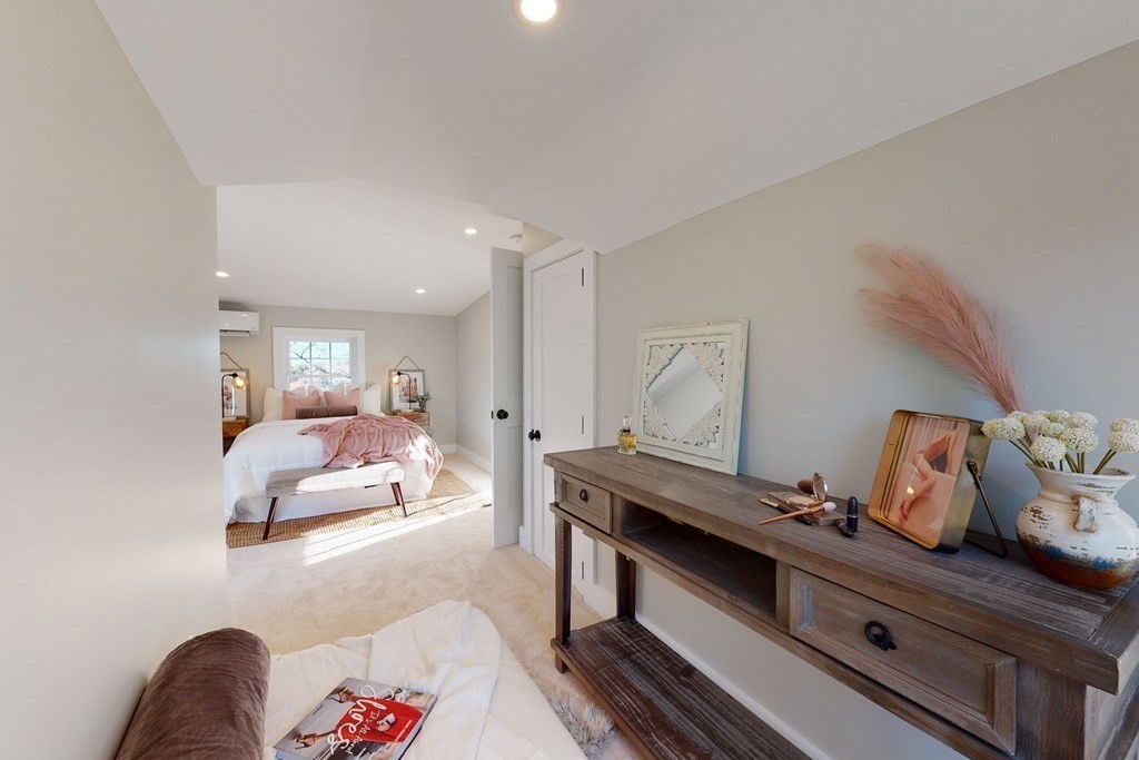 199 College Farm Road Waltham, MA 02451 - Photo 25 of 42 Gallery Image 25