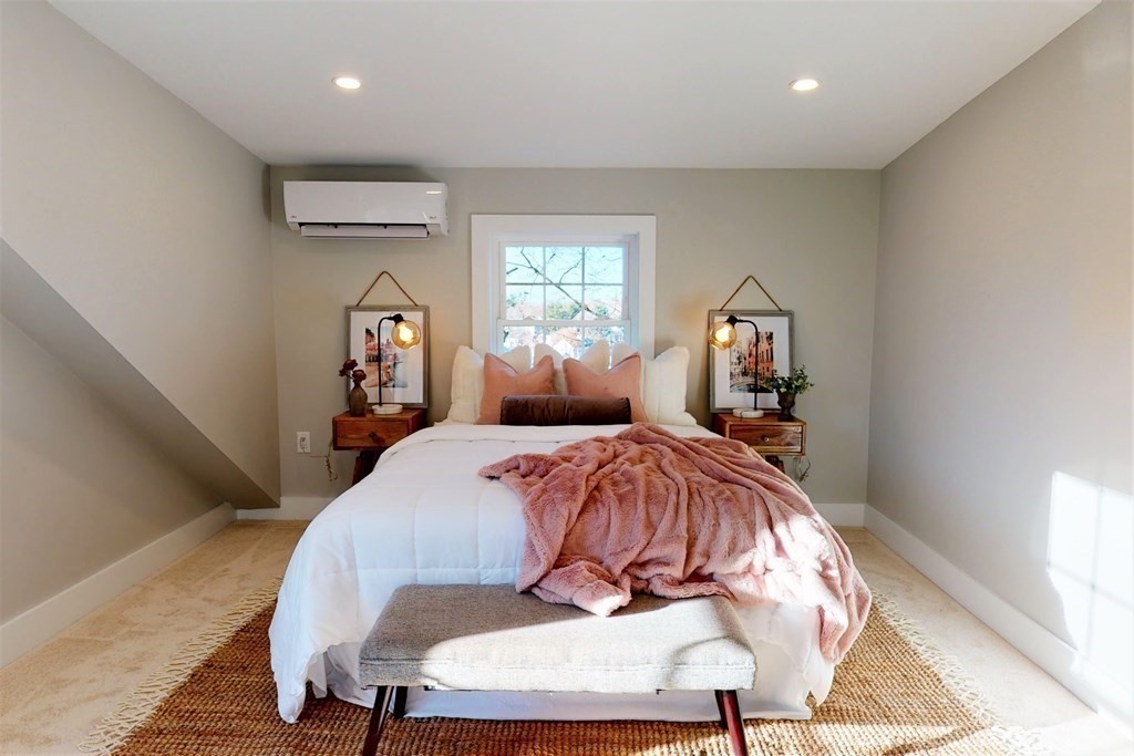199 College Farm Road Waltham, MA 02451 - Photo 26 of 42 Gallery Image 26