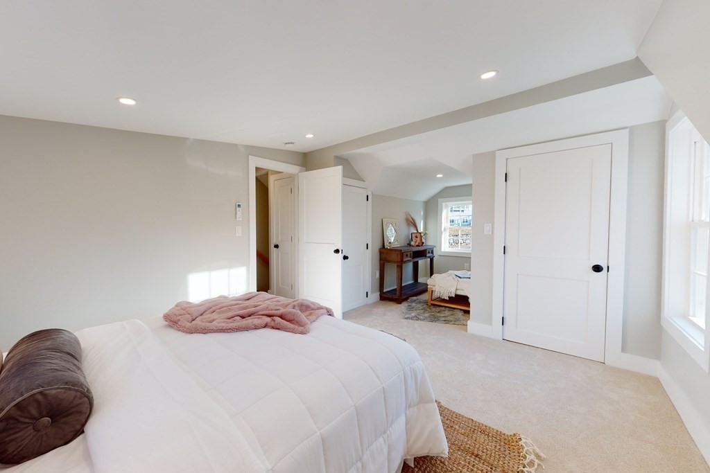 199 College Farm Road Waltham, MA 02451 - Photo 27 of 42 Gallery Image 27