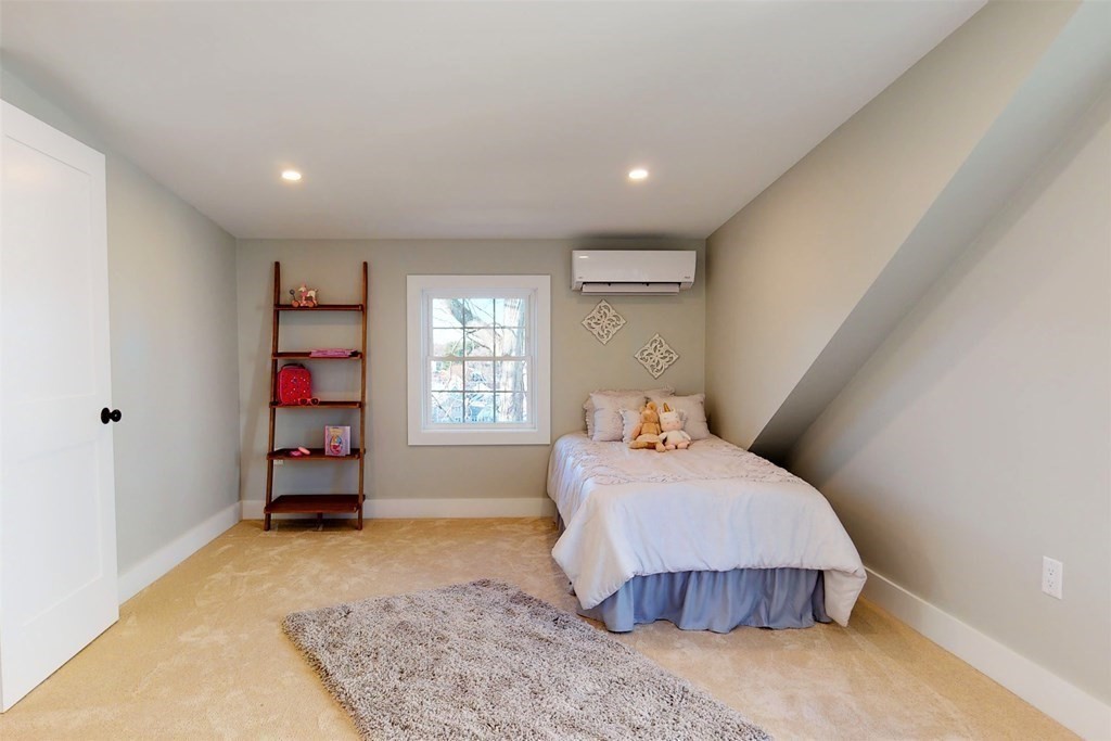 199 College Farm Road Waltham, MA 02451 - Photo 28 of 42 Gallery Image 28