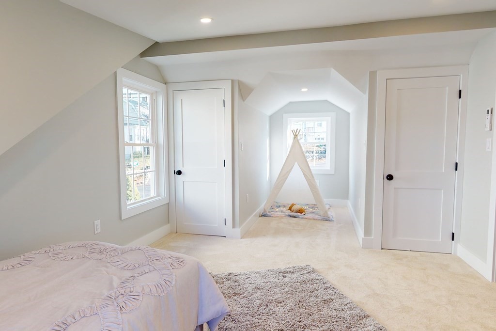 199 College Farm Road Waltham, MA 02451 - Photo 29 of 42 Gallery Image 29