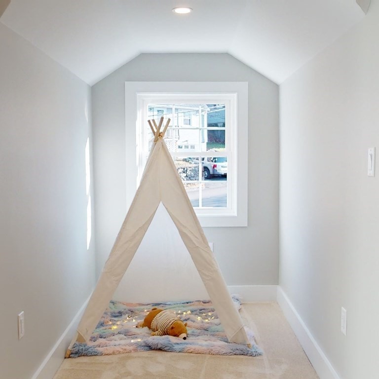 199 College Farm Road Waltham, MA 02451 - Photo 30 of 42 Gallery Image 30