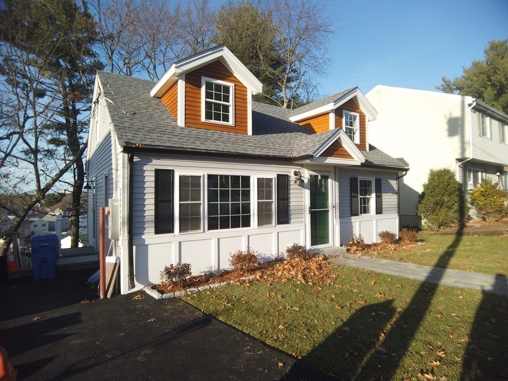 199 College Farm Road Waltham, MA 02451 - Photo 3 of 42 Gallery Image 3