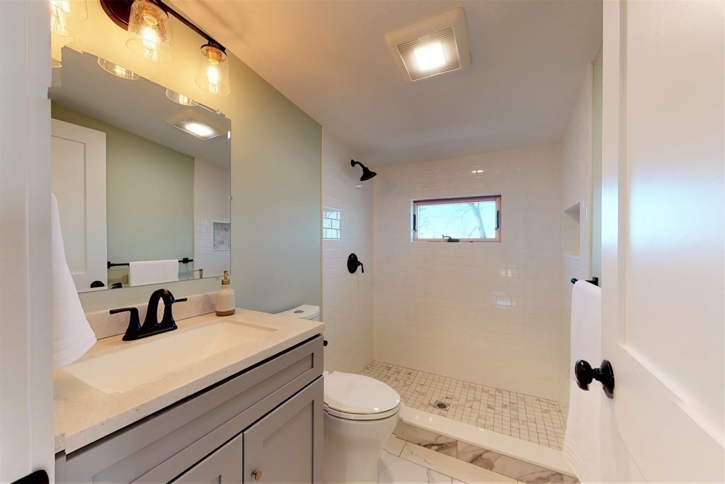 199 College Farm Road Waltham, MA 02451 - Photo 31 of 42 Gallery Image 31