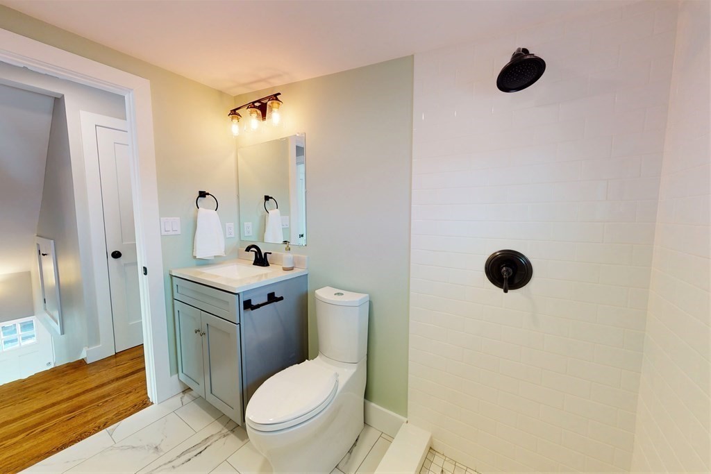 199 College Farm Road Waltham, MA 02451 - Photo 32 of 42 Gallery Image 32