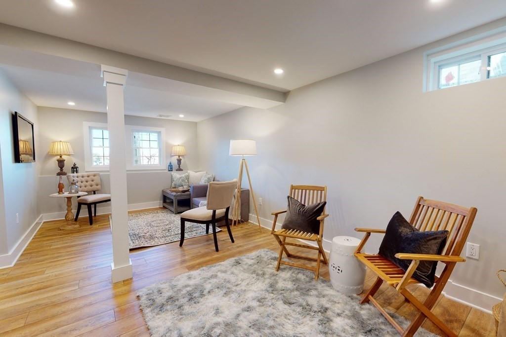 199 College Farm Road Waltham, MA 02451 - Photo 33 of 42 Gallery Image 33