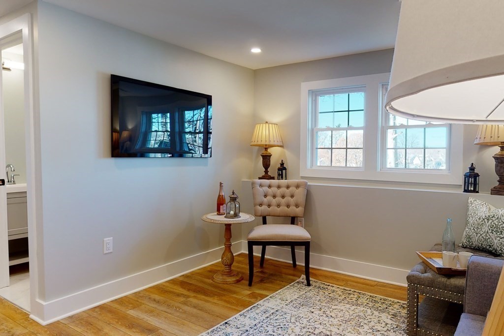 199 College Farm Road Waltham, MA 02451 - Photo 34 of 42 Gallery Image 34