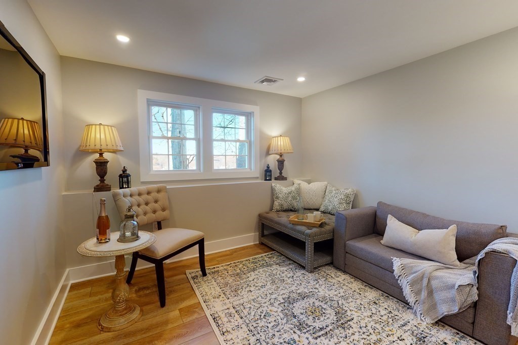199 College Farm Road Waltham, MA 02451 - Photo 35 of 42 Gallery Image 35