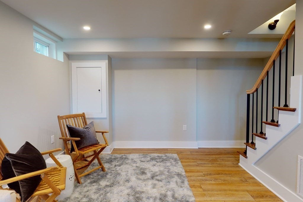 199 College Farm Road Waltham, MA 02451 - Photo 36 of 42 Gallery Image 36