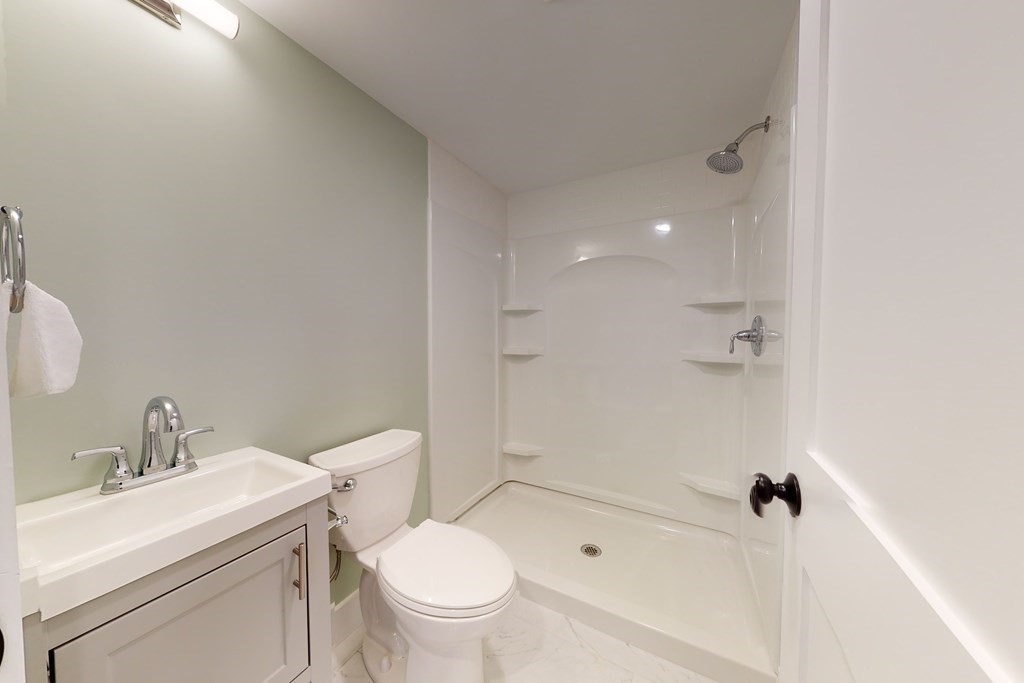 199 College Farm Road Waltham, MA 02451 - Photo 37 of 42 Gallery Image 37