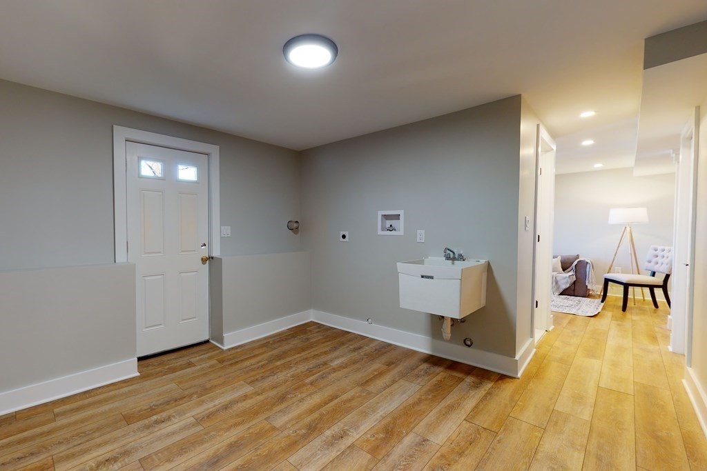199 College Farm Road Waltham, MA 02451 - Photo 38 of 42 Gallery Image 38
