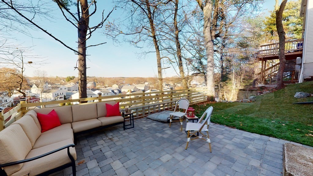 199 College Farm Road Waltham, MA 02451 - Photo 39 of 42 Gallery Image 39