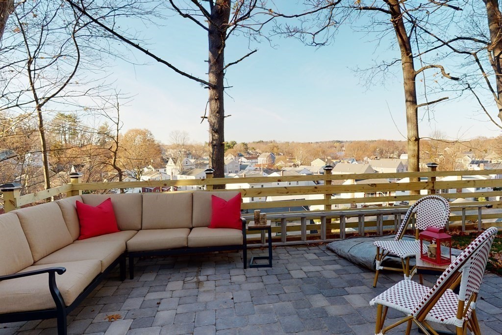 199 College Farm Road Waltham, MA 02451 - Photo 40 of 42 Gallery Image 40