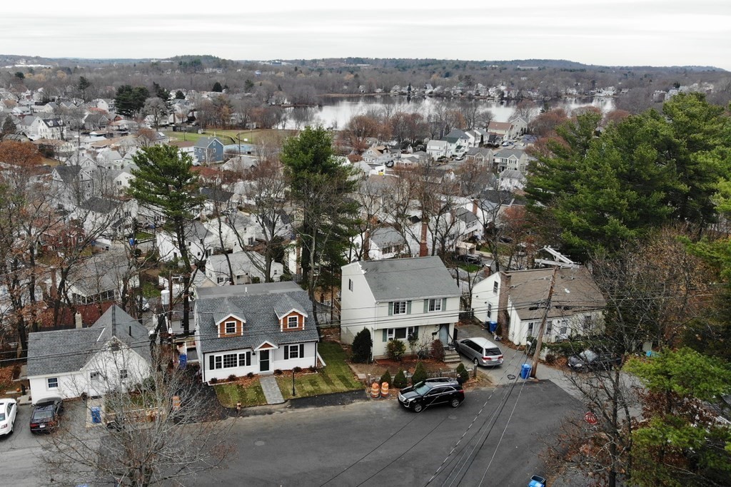199 College Farm Road Waltham, MA 02451 - Photo 4 of 42 Gallery Image 4