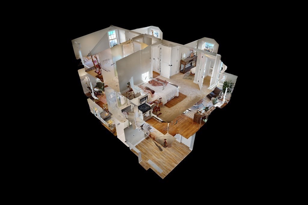 199 College Farm Road Waltham, MA 02451 - Photo 41 of 42 Gallery Image 41