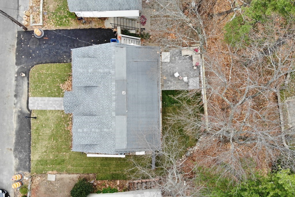 199 College Farm Road Waltham, MA 02451 - Photo 42 of 42 Gallery Image 42